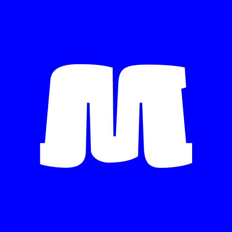 Meid Taller logo
